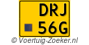 DRJ-56-G