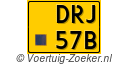 DRJ57B