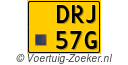 DRJ-57-G