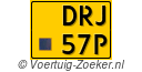 DRJ-57-P