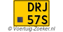 DRJ-57-S