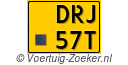 DRJ-57-T
