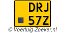 DRJ-57-Z