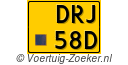 DRJ-58-D