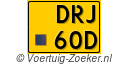 DRJ-60-D