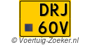 DRJ-60-V