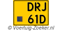 DRJ-61-D