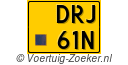 DRJ-61-N