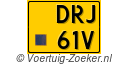 DRJ-61-V
