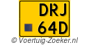 DRJ-64-D