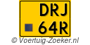 DRJ-64-R