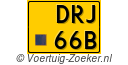 DRJ-66-B