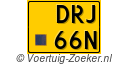 DRJ-66-N