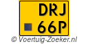 DRJ66P