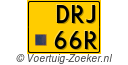 DRJ-66-R