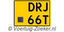 DRJ-66-T
