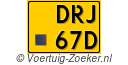 DRJ-67-D