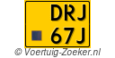 DRJ-67-J