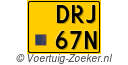 DRJ-67-N