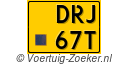 DRJ-67-T