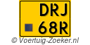 DRJ-68-R