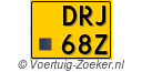 DRJ68Z