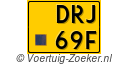 DRJ69F