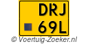 DRJ69L
