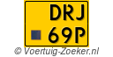 DRJ69P