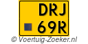 DRJ-69-R