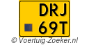 DRJ-69-T
