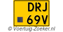 DRJ-69-V