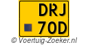 DRJ-70-D