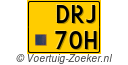 DRJ-70-H