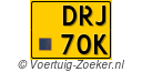 DRJ-70-K