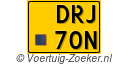 DRJ-70-N