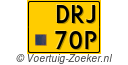 DRJ-70-P