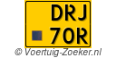 DRJ-70-R