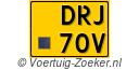 DRJ-70-V