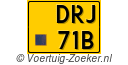 DRJ-71-B