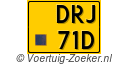 DRJ-71-D