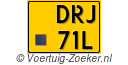 DRJ-71-L