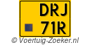 DRJ-71-R