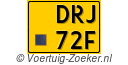 DRJ-72-F