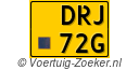 DRJ-72-G