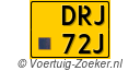 DRJ-72-J