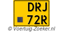 DRJ-72-R