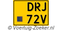 DRJ-72-V