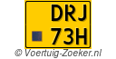 DRJ-73-H