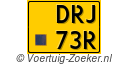 DRJ-73-R